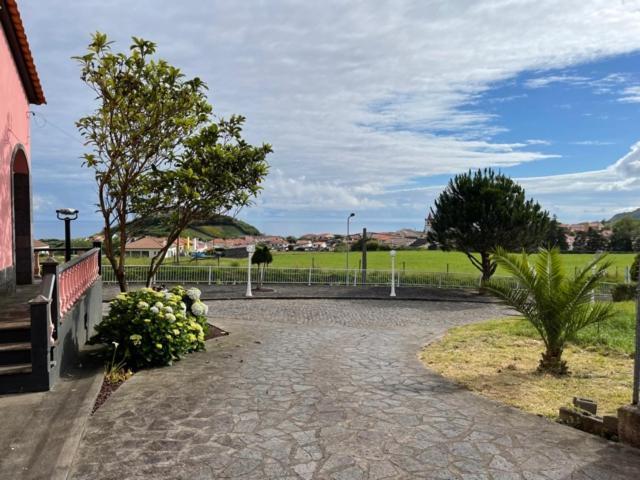 Quinta do Avô Dimas - Rural Home - São Brás Porto Formoso Exterior foto